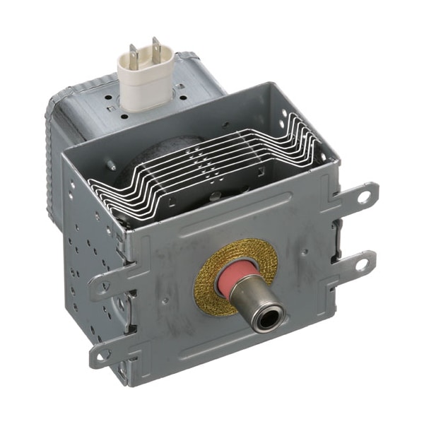 Merrychef Magnetron P30Z1472 - main